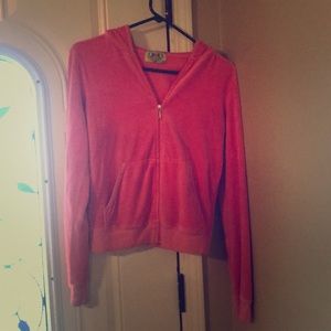 Juicy Couture